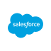 salesforce